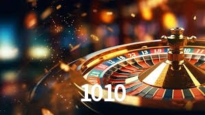 Cassino ao Vivo 1010 - Dealers Brasileiros Profissionais