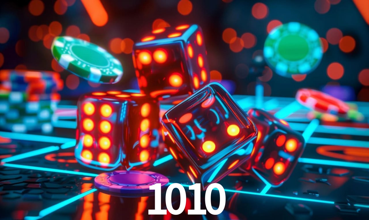 Interface de Apostas ao Vivo - Transmissão e Odds em Tempo Real